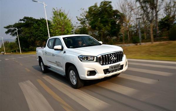 买车拒绝学英文 5分钟看懂配置单