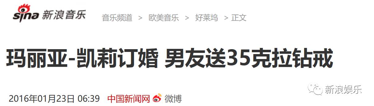 从S码一路胖到了XLLL码！而她被大家讨论的不仅仅是身材 - 30