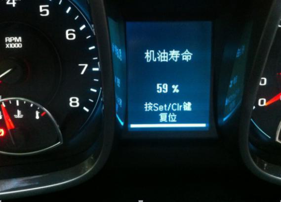 汽车出现这3种现象，说明你的座驾开始烧机油了！