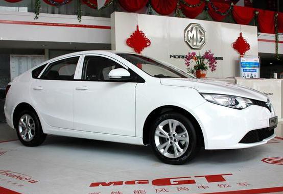 这款车能否从轩逸和朗逸其中，脱颖而出了