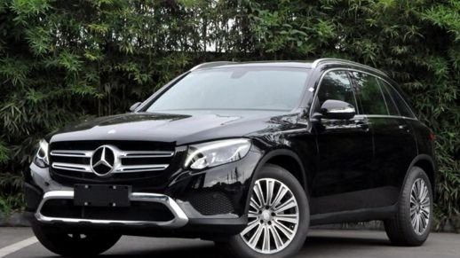 豪华SUV只想谈谈这8款，为什么？因为销量高！