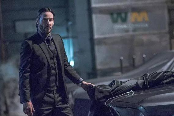 看德国品牌的新车有个好处 将来不是国产就是引进