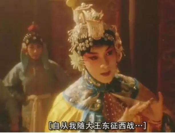 古天乐刘德华等八大巨星男扮女装造型 谁最辣眼睛？（图） - 44