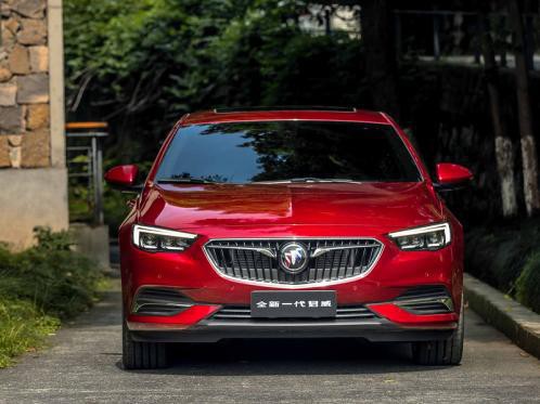 7月即将上市的3款新车 今年的爆款有着落了