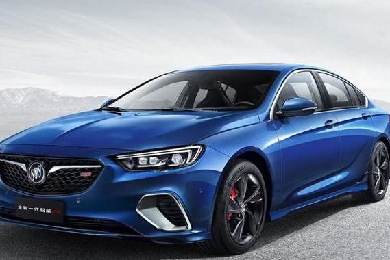 百米加速快过CC，看外观没几个不动心