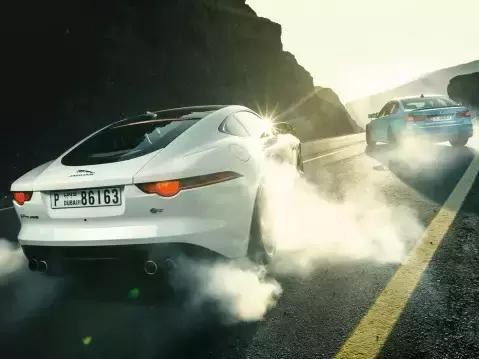 强强联合or以大吃小？盘点2017年汽车零部件并购案