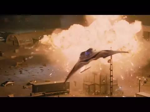 AI人工智能，就是你无趣生活的始作俑者！