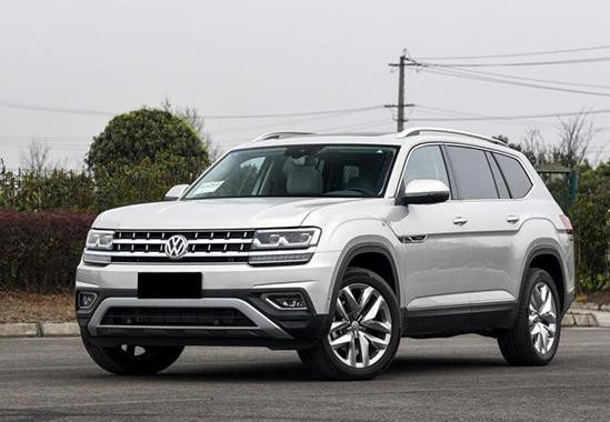 速派销量回升，斯柯达只能降价“自保”