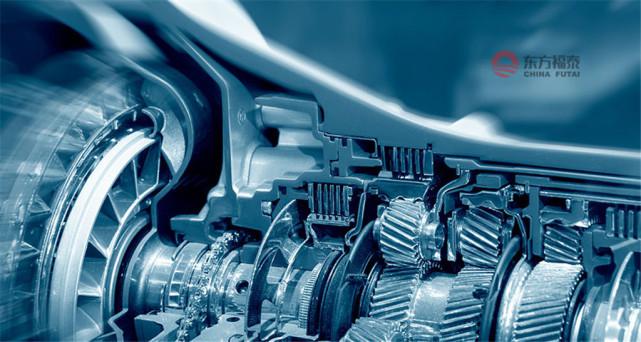 2018年肯尼亚国际新能源电动车展