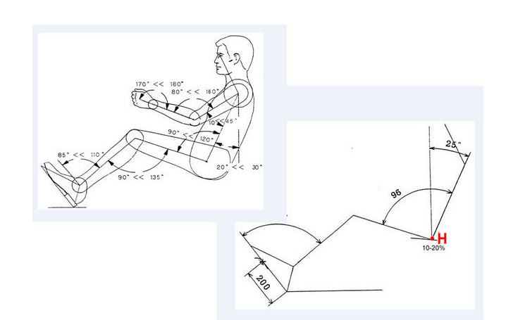 c24b-fyihrmq0017648.png