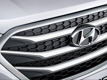 曾经最火的合资SUV之一，如今月销800来台，为啥？