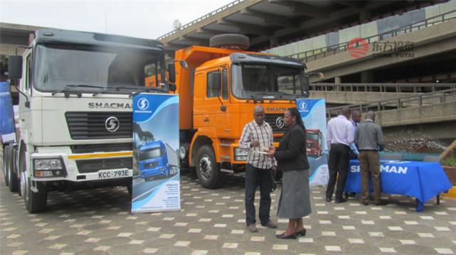 gdp增速_2018年南非gdp(3)