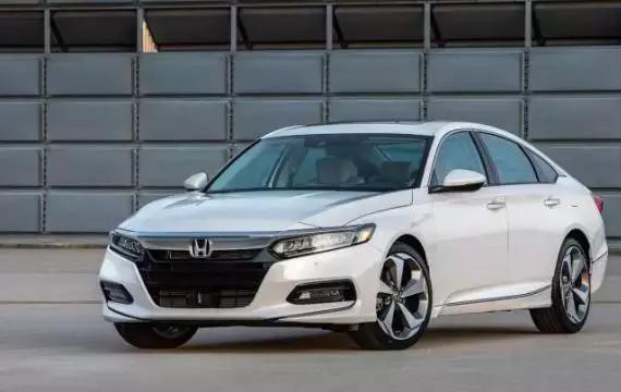 广本召回62万辆雅阁和凌派，东本召回14万辆杰德！