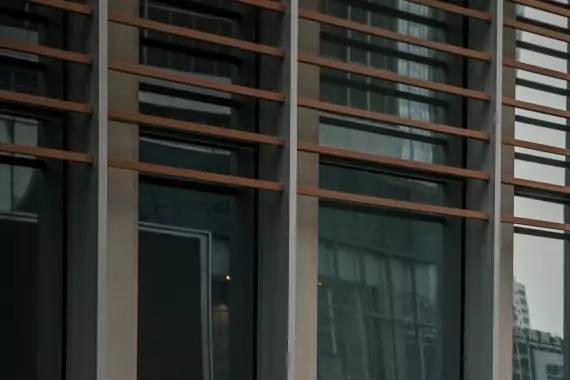 德系SUV的青春风潮~宝沃BX5试驾报告 | 汽车消费报告