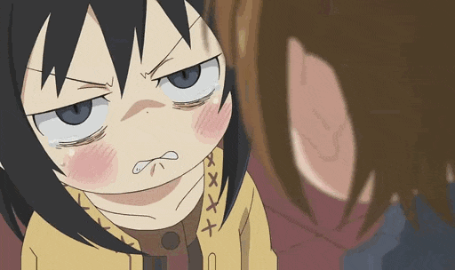 你们很有可能不知道的冷门动漫人物