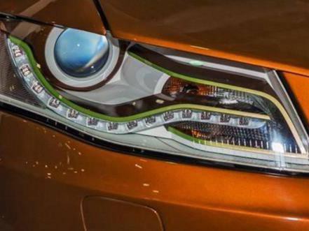 花15万的钱，享受30万的配置，这几台SUV能做到！