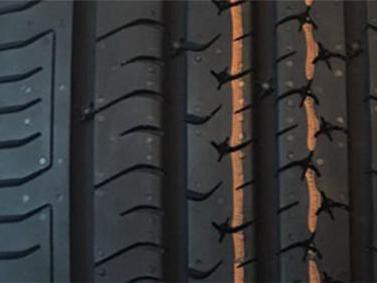 要想车儿开得爽？这些要记好！