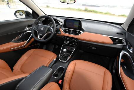 还要卖肾买iPhone？这些车一个肾都够首付了！