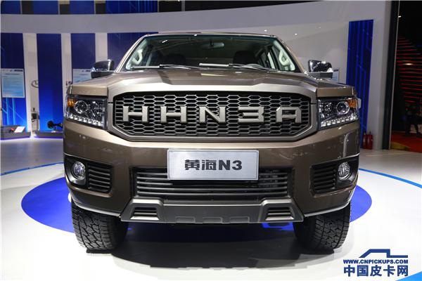 买车拒绝学英文 5分钟看懂配置单