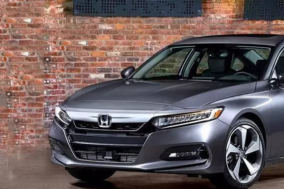 皮实省油还不贵 这辆新车绝对是家庭用车的新选择！