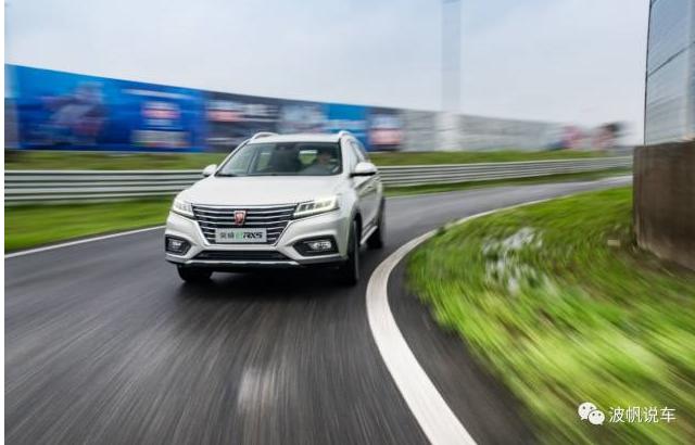 开车玩贵州,过路费五折这些车享受