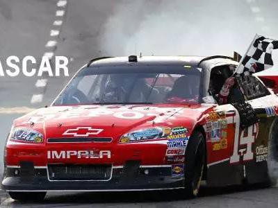 车技好就能去美国？