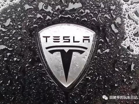 世界上唯一一个就算不挣钱也会吸引大把投资的车企！