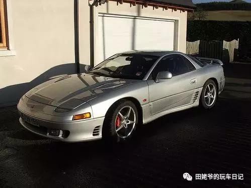 性能太好要罚款，唯一会对车企提出奇葩要求的国家！