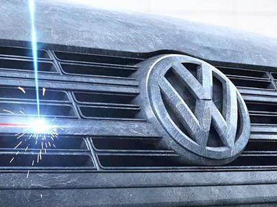 同室操戈谁是大众“一哥” 大众途昂对比大众途锐