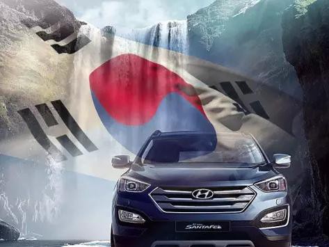 现代再次大规模召回！今年第八次了！