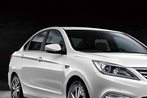 长安汽车官降一个月，为何逸动的表现最值得称赞？