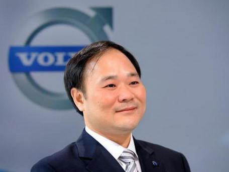 是激进还是理智？沃尔沃将放弃燃油汽车