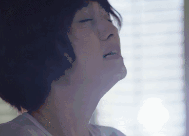 《我的前半生》：罗子君妈妈去世，贺涵辞职捕鱼！