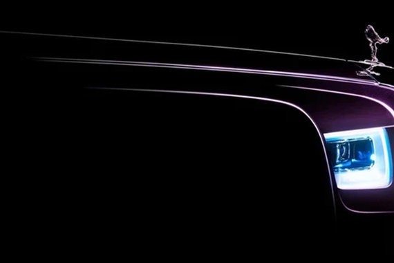 全新幻影预告图曝光 将7月27日全球首发