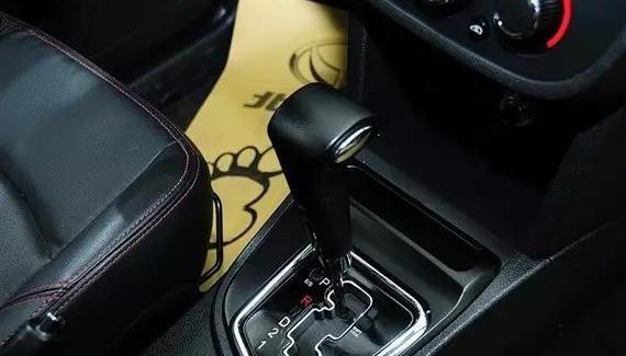 手动、自动、手自一体、无级变速、DSG，怎么选？