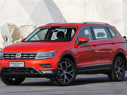 安全出行C-NCAP五星车型推荐 车好你也好