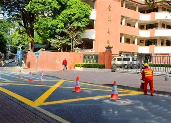 罚单又交钱了？！这些路标你早该看懂就没事了！