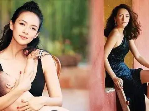 7座SUV就知道汉兰达、GS8？这几款车型也值得考虑