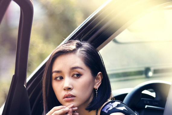 6月  这几款二手车的销量超越新车