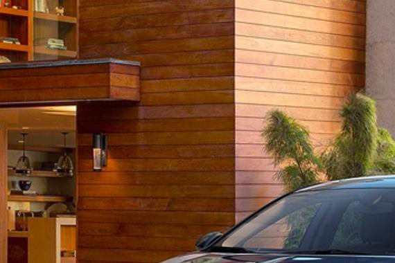 1.5/2.0T，9/10AT，明天开始上市这些新车技术真拼