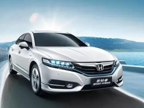 矬子里拔将军——主流厂家的双离合大战