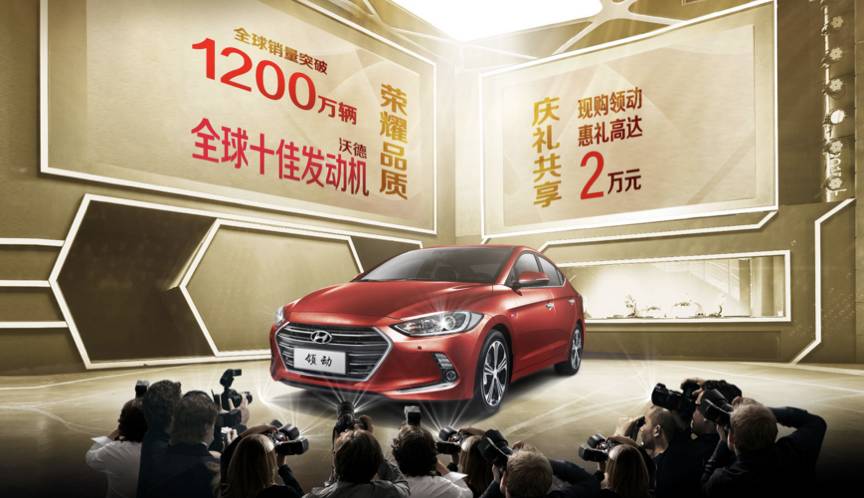 快，夏天，做点爱做的事