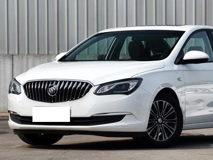 最高优惠3.7万！10万级经典合资家轿选他们准没错！