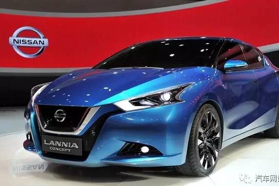 细数那些越走越歪的家族式设计 这样套娃真的好吗？