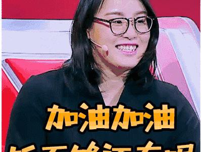 ​月入3000照样买，中国最便宜SUV给你们找齐了！