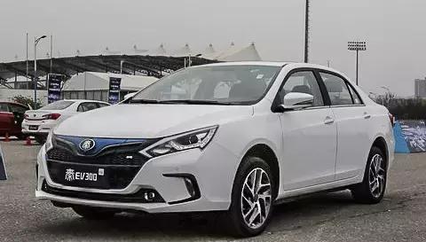 如果我家有充电桩，我一定把它们买回家！