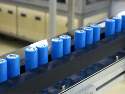三问：电池企业如何“无缝对接”21700