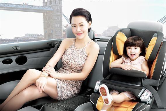 提新车之后最该配备的三样东西，大多数司机没配全