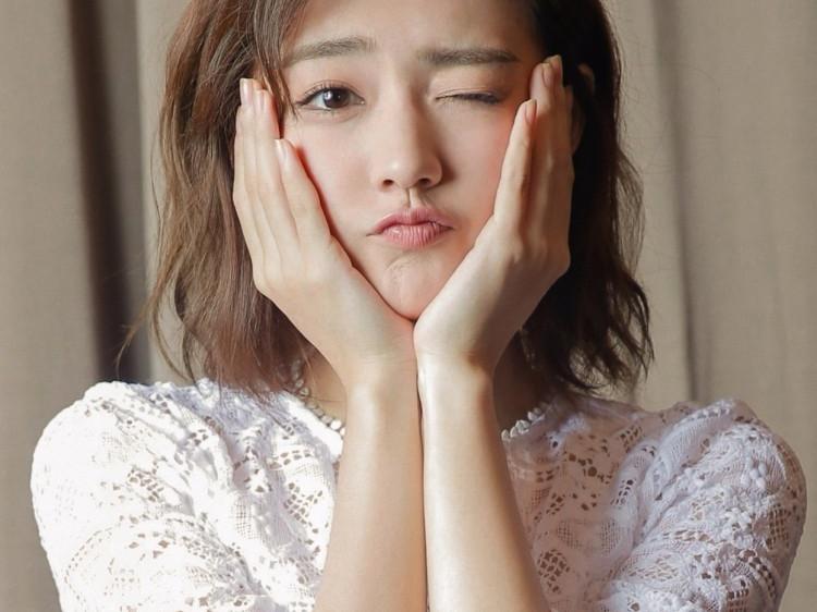 古天乐打败小鲜肉成烂片王,大概他努力拍片都是为了捐