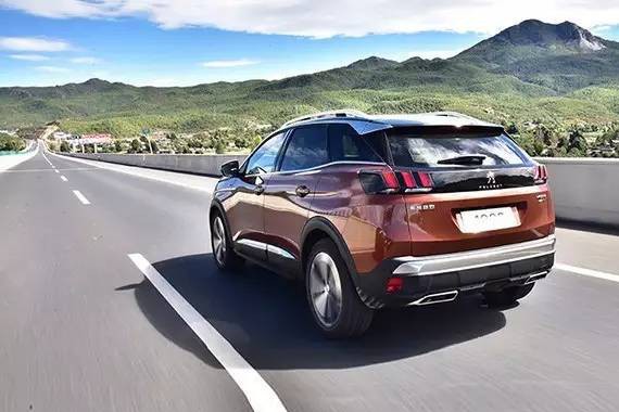 它们是日系车的“死对头”，但老百姓买了都说好！